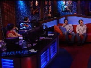 HTVOD - TV Challenge Day 2 - 2006 [WDM]