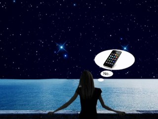 Special Valentine`s Day Offer By Edmond Watches