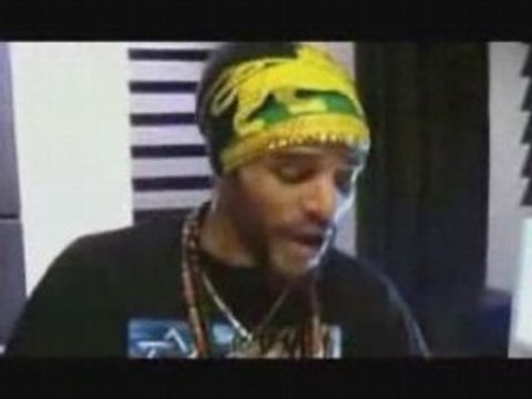 Medley Blacko Babylonik Extrait !!!! Babylonik !!!!!!!!!!!!!!