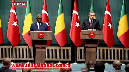 Hakan Fidan aday olacak mı?