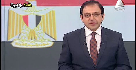 شاهد نص بيان شديد اللهجة التى قدمته مصر فى احتجاج رسمى على افعال تركيا واستدعاء القائم باعمال السفير بمصر