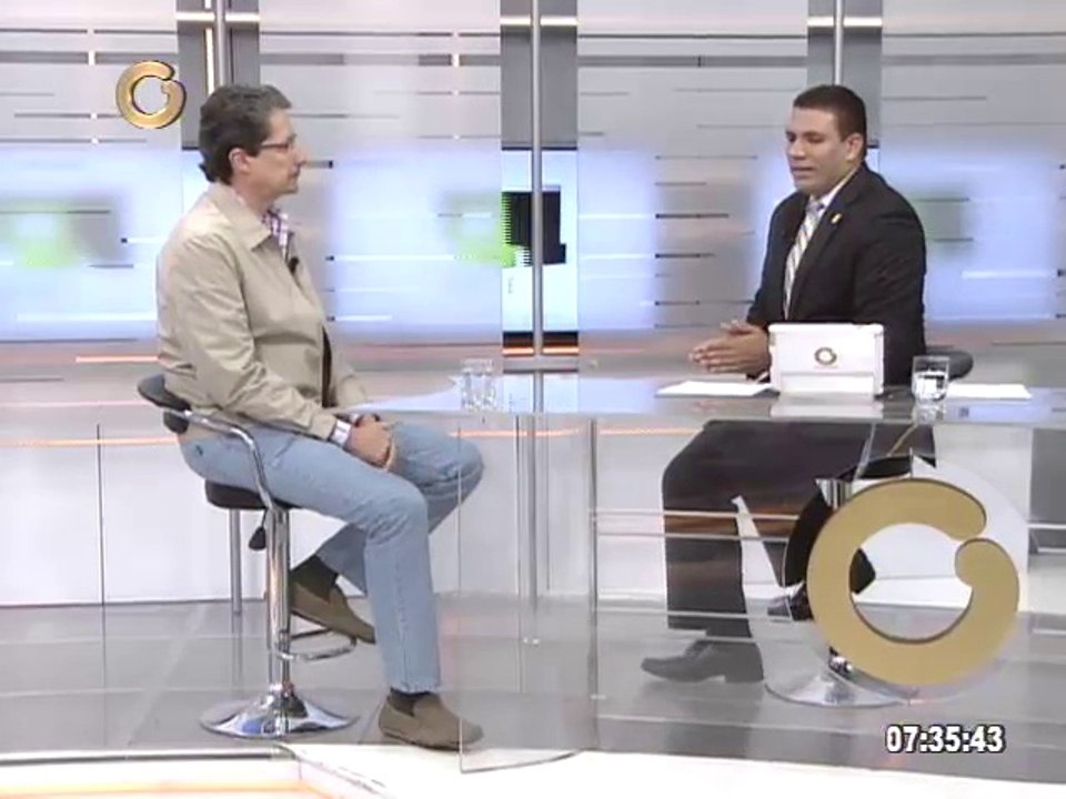 Denuncian suspensión de muchas cirugías electivas por falta de insumos