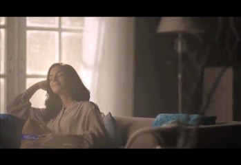 hot girl enjoying how