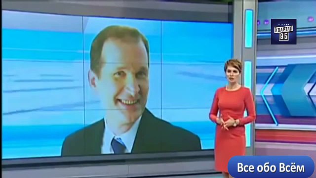 Сваты 7 - Фёдор Добронравов о 7 сезоне Сватов