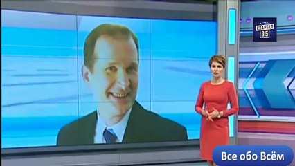 Сваты 7 - Фёдор Добронравов о 7 сезоне Сватов