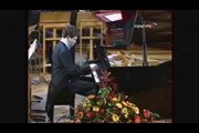 TCHAIKOWSKY CONCERTO Nº2 Op.44 DENIS MATSUEV piano & Orchestra  LIVE IN MOSCOW