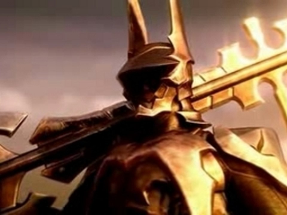 Kingdom hearts 3