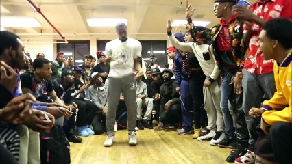 LiteFeet-hiphop-metro-New York