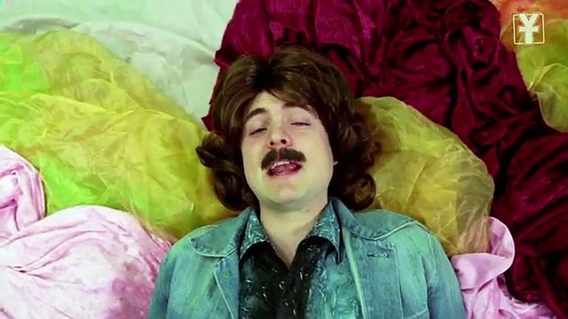 All About That Bass (Meghan Trainor) PARODIE - Franken Version