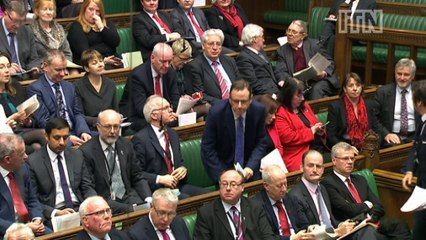 Cameron and Miliband condemn murders of hostages by IS