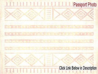 Passport Photo Crack (Legit Download)