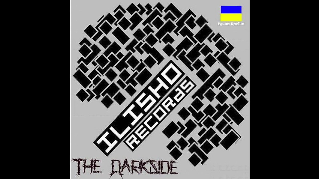 the darkside video
