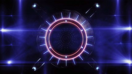 softobase.com title 1