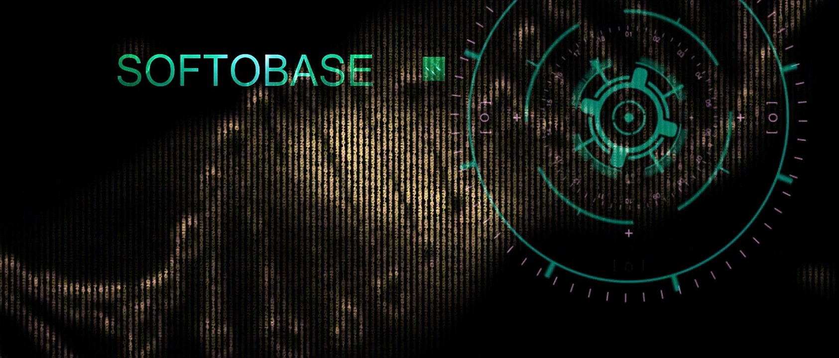 softobase.com title 3