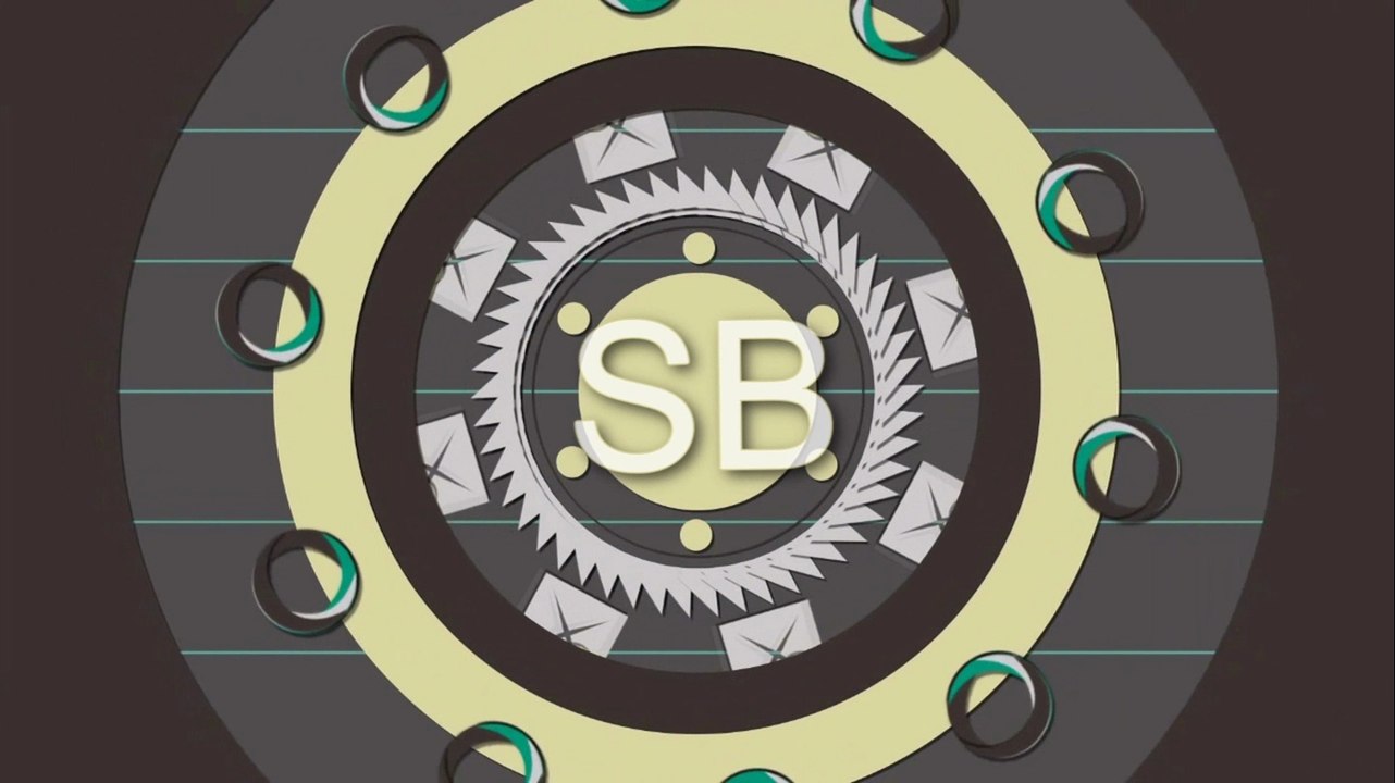 softobase.com title 4