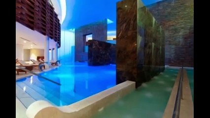 A-1 Pool Service Hilton Head Island Swimming Pool Remodeling