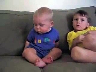 Phillip Wasserman - funny video new 2013_Cute baby sleeping