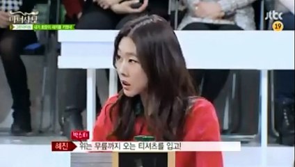 헬로­바­카­라­▽▶ＡＭＭ４００ ℃Ｏ⒨◀§헬로­바­카­라­