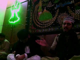 bay khud kiye detay hain by ZAIN SAEEDY 2015