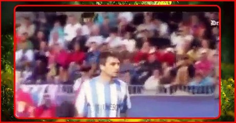 Cristiano Ronaldo Best 10 Goals -Crıstıano Ronaldo En İyi 10 Gol