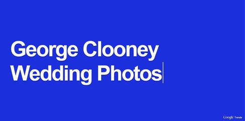 Wedneday, October  1, 2014 - Hot Searches in Google Australia