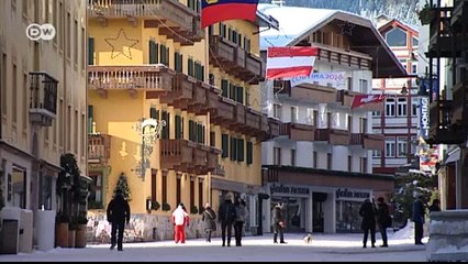 لحم الغزال مع الخبز | يوروماكس