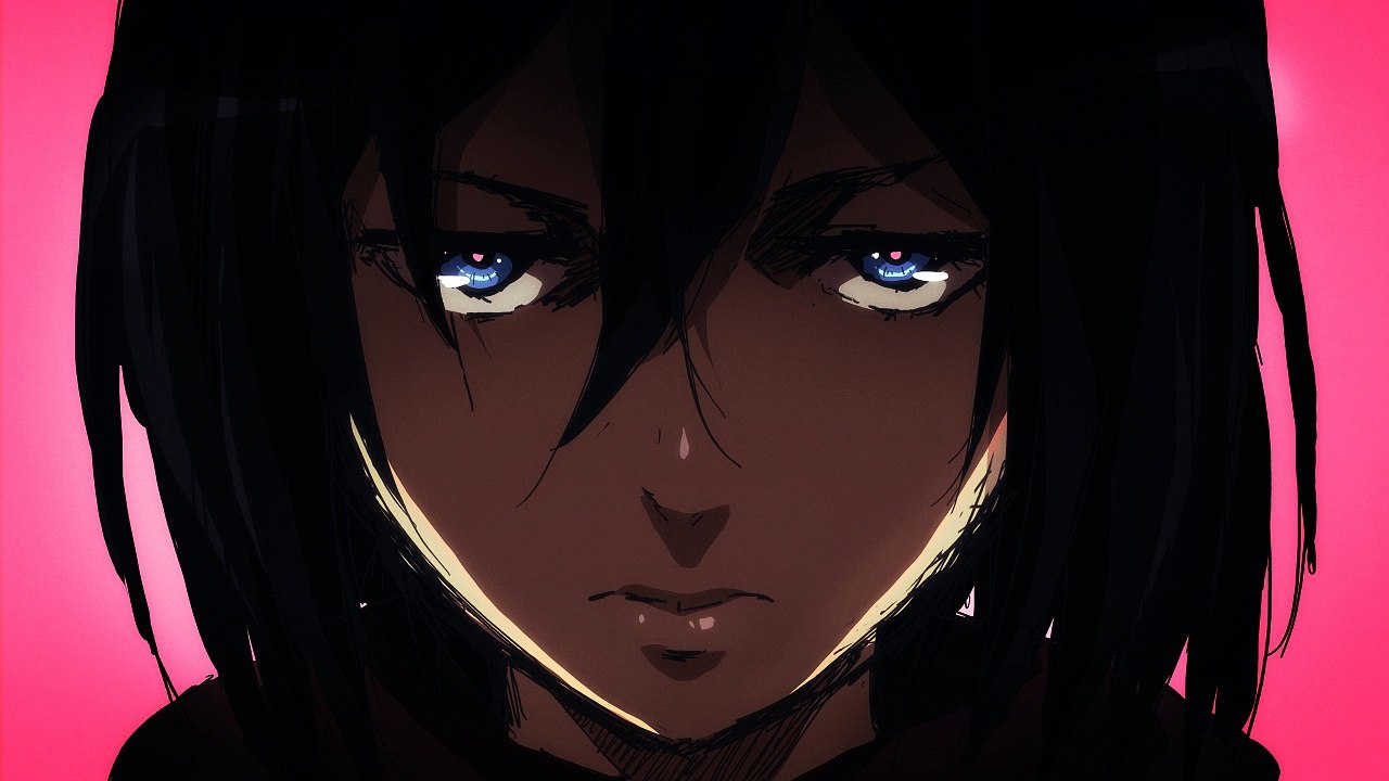 Emotional Trippy Marijuana Stoner Type Beat || One