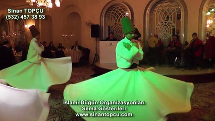 Sinan Topçu Ben Dost ile yeni ilahi albümleri 2015