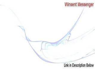 Winsent Messenger Download Free [Download Now 2015]