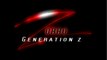 Zorro: Generación Z - Una nueva generación, Parte I - Episode 1