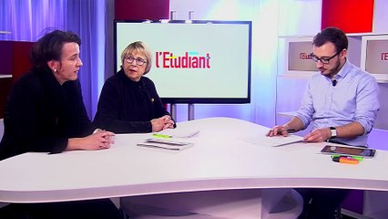 Chat vidéo : bien se préparer au concours SESAME