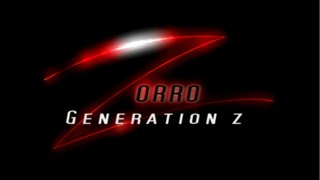 Zorro: Generación Z - El viejo espíritu de la escuela  - Episode 12