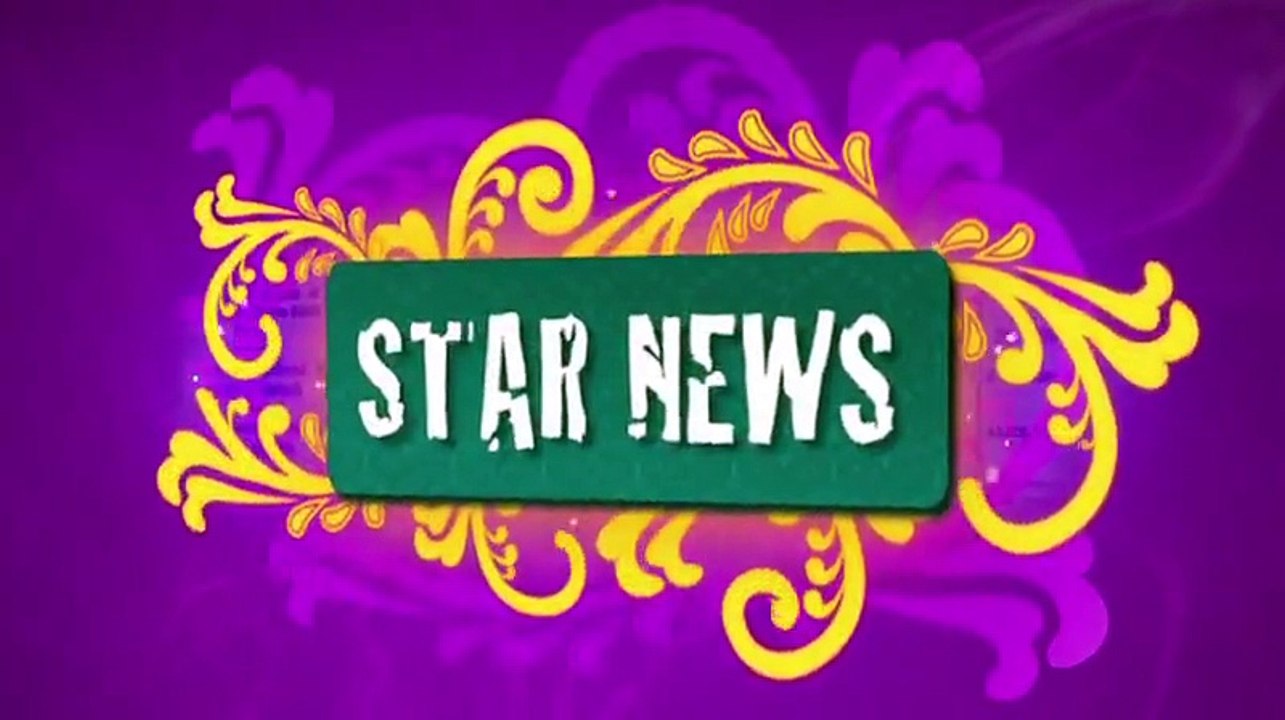 Justin Bieber: Hat er sich eine Kardashian-Schwester geschnappt?