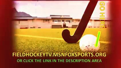 Watch Switzerland vs Netherlands - 2015 Men's hockey indoor world cup - indoor hockey world cup 2015 germany
