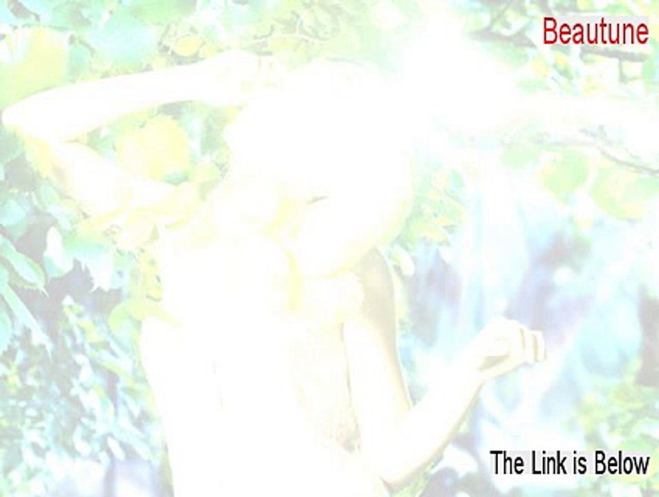 Beautune (64-bit) Serial (Instant Download 2015)