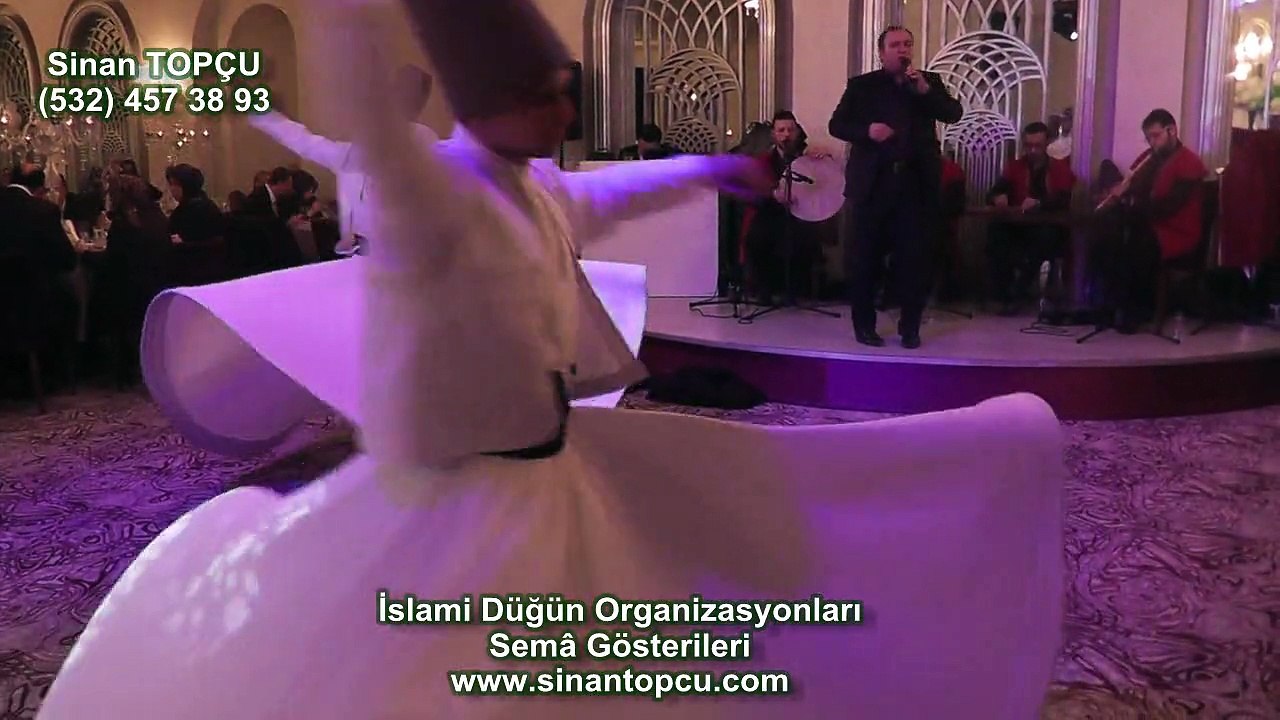 2015 Yeni ilahi can ellerinden gelmişem ilahi dinle