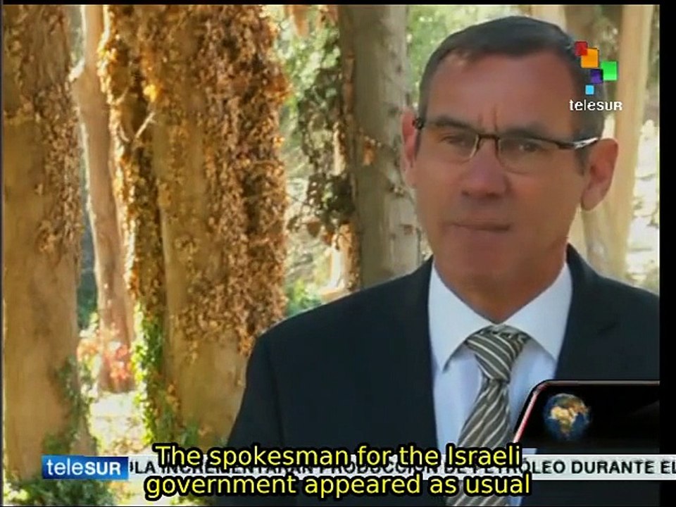 Dossier 2/3: ISIS burns Jordanian pilot to death on camera