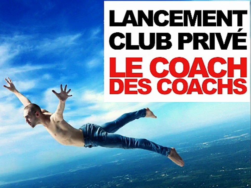 5 conseils surprenants pour VENDRE DAVANTAGE (sans passer pour un escroc ou un marchand de tapis)