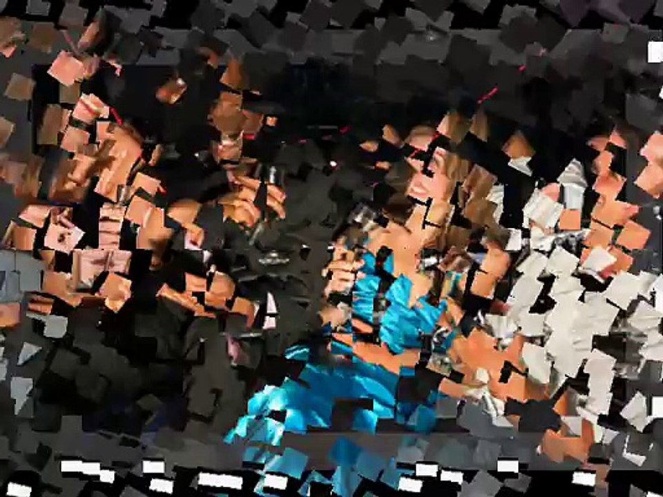 Corporate Events Limo Service