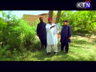 Kaaro Sijj Episode 031