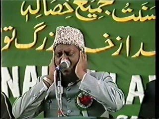 Inspiring Naats- Alhaj Khurshid Ahmad (r.a)-2_2