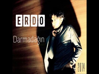 Erdo - Unuttum ( 2o14 )
