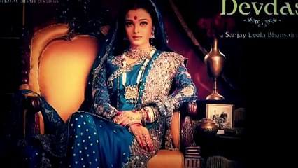 Miss World 2014 _ Lifetime BeautyAward - Aishwarya Rai Bachchan -video4mworld