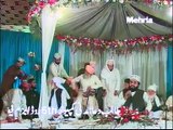 Khalid hasnain khalid best naats at mehafil e milad gulistan colony rawalpindi 29 march 2012