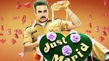 Dolly Ki Doli - Full Movie Review  Sonam Kapoor   Rajkummar Rao  Movies Reviews