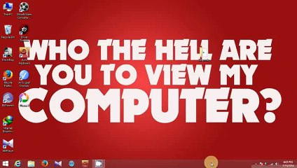 Kaspersky Internet Security 2015 1 Year Activation Patch