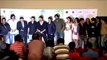 Baby - Full Movie Review  Akshay Kumar   Taapsee Pannu   Bollywood Movies Reviews