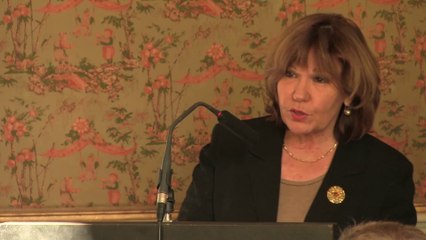 10 - Apport extérieur n°1 : « Le nouveau désordre mondial »