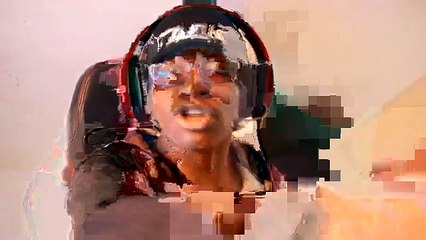 F CK HER RIGHT IN THE PUSSY