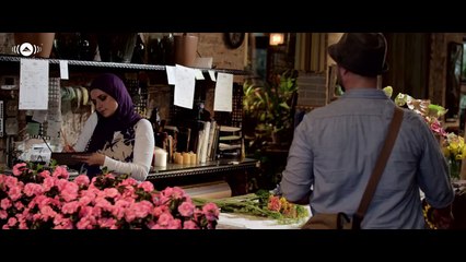 Maher Zain - Ya Nabi Salam Alayka (International Version)